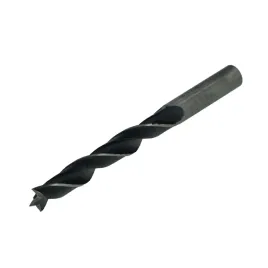 faster-tools-wiertla-spiralne-do-drewna-5-85