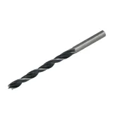 faster-tools-wiertla-spiralne-do-drewna-5-85-marka-faster-tools