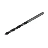 faster-tools-wiertla-spiralne-do-drewna-5-85-kod-producenta-1937