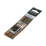 faster-tools-wiertla-spiralne-do-drewna-5-85-stan-nowy-marka-faster-tools