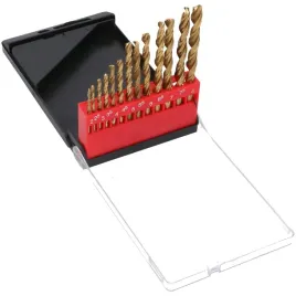 faster-tools-wiertla-tytanowane-komplet-13-sztuk-20-80-mm