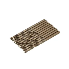 faster-tools-wiertlo-do-metalu-45-mm-10-szt