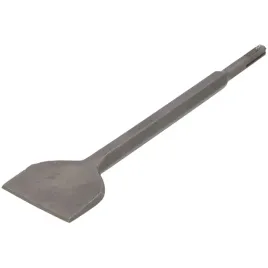 faster-tools-dluto-do-betonu-sds-60-x-250