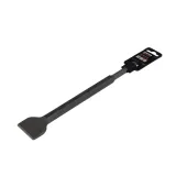 faster-tools-dluto-do-betonu-sds-40-x-250-stan-nowy