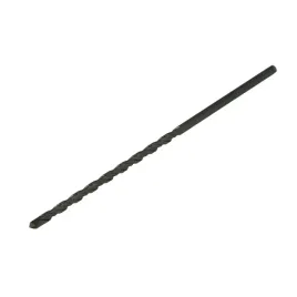 faster-tools-wiertlo-do-betonu-z-uchwytem-cylindrycznym-8-120