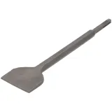 faster-tools-dluto-do-betonu-sds-30-x-250