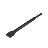 faster-tools-dluto-do-betonu-sds-30-x-250-zastosowanie-do-betonu