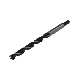 faster-tools-wiertla-spiralne-do-drewna-12-240
