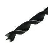 faster-tools-wiertla-spiralne-do-drewna-8-240-stan-nowy