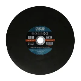faster-tools-tarcza-do-ciecia-metalu-350-x-35