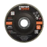 faster-tools-dysk-listkowy-125-100