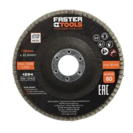 faster-tools-dysk-listkowy-125-100