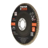 faster-tools-dysk-listkowy-125-100-kod-producenta-1295
