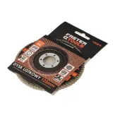 faster-tools-dysk-listkowy-125-60-marka-faster-tools