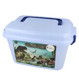 figurki-zwierzeta-dinozaur-dinozaury-w-kuferku-akcesoria-duzy-zestaw-68el