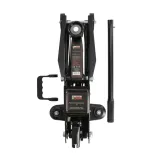 faster-tools-podnosnik-hydrauliczny-20-130-330