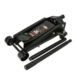 faster-tools-podnosnik-hydrauliczny-30-140-540