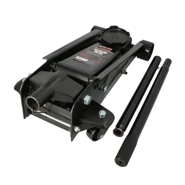 faster-tools-podnosnik-hydrauliczny-30-140-540-stan-nowy