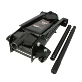 faster-tools-podnosnik-hydrauliczny-30-140-540-stan-nowy