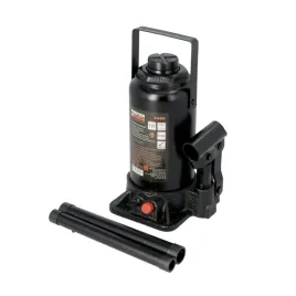 faster-tools-podnosnik-slupkowy-2-148-278