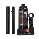 faster-tools-podnosnik-slupkowy-2-148-278-stan-nowy