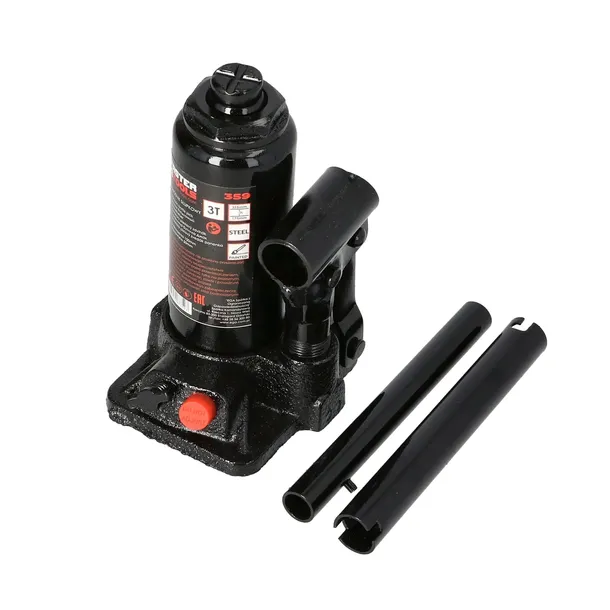 faster-tools-podnosnik-slupkowy-2-148-278-marka-faster-tools