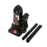 faster-tools-podnosnik-slupkowy-2-148-278-marka-faster-tools