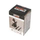 faster-tools-podnosnik-slupkowy-2-148-278-maksymalna-wysokosc-podnoszenia-278-cm