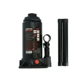 faster-tools-podnosnik-slupkowy-2-148-278-kod-producenta-e-3