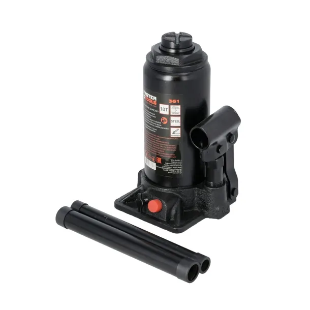 faster-tools-podnosnik-slupkowy-2-148-278-minimalna-wysokosc-podnoszenia-148-mm