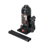 faster-tools-podnosnik-slupkowy-2-148-278-minimalna-wysokosc-podnoszenia-148-mm