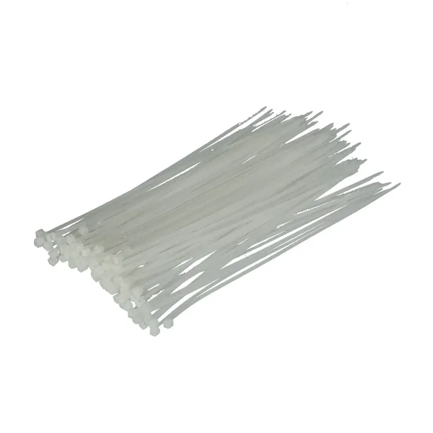 faster-tools-opaski-samochodowe-biale-90-x-18-100-stan-nowy