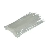 faster-tools-opaski-samochodowe-biale-90-x-18-100-stan-nowy