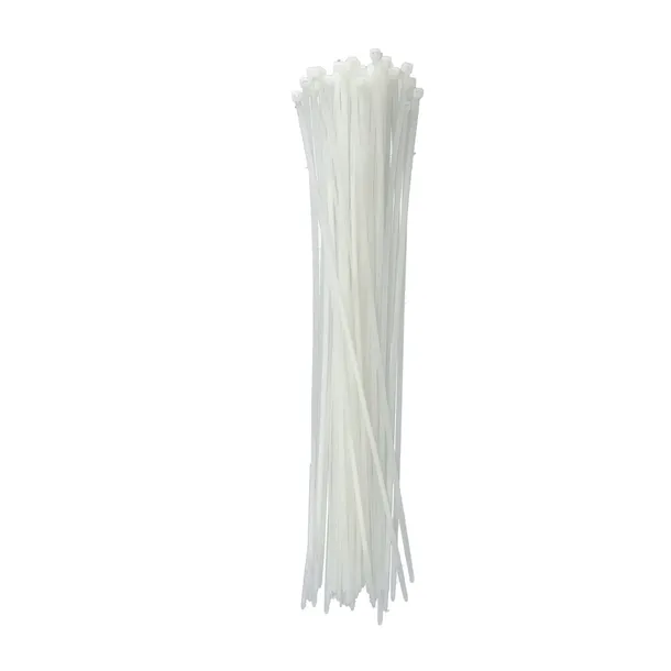 faster-tools-opaski-samochodowe-360-x-36-50-biale-white