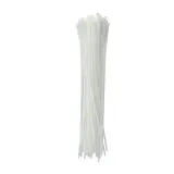 faster-tools-opaski-samochodowe-360-x-36-50-biale-white
