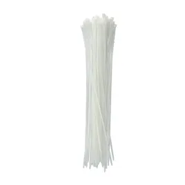 faster-tools-opaski-samochodowe-360-x-36-50-biale-white