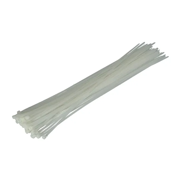 faster-tools-opaski-samochodowe-360-x-36-50-biale-white-stan-nowy
