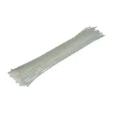 faster-tools-opaski-samochodowe-360-x-36-50-biale-white-stan-nowy