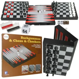 szachy-warcaby-magnetyczne-tryktrak-backgamon-zestaw-gier-3w1-duza-plansza