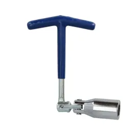 faster-tools-klucz-do-swiec-przegubowy-16-mm