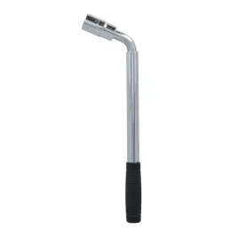 faster-tools-klucz-do-kol-teleskopowy-17-19mm