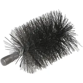 faster-tools-wycior-szczotka-kominiarska-70-mm