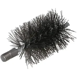 faster-tools-wycior-szczotka-kominiarska-60-mm
