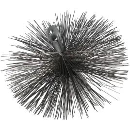 faster-tools-wycior-szczotka-kominiarska-150-mm