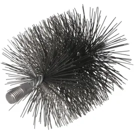 faster-tools-wycior-szczotka-kominiarska-100-mm
