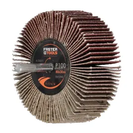 faster-tools-sciernica-listkowa-trzpien-80x30-40