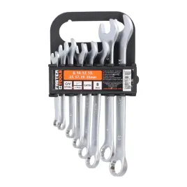 faster-tools-klucze-plasko-oczkowe-satyna-8cz-8-22mm