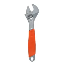 faster-tools-klucz-nastawny-w-gumie-10andquot-250-28-mm