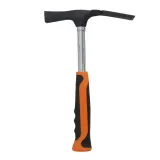 faster-tools-mlotek-murarski-600