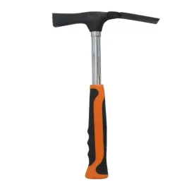 faster-tools-mlotek-murarski-600